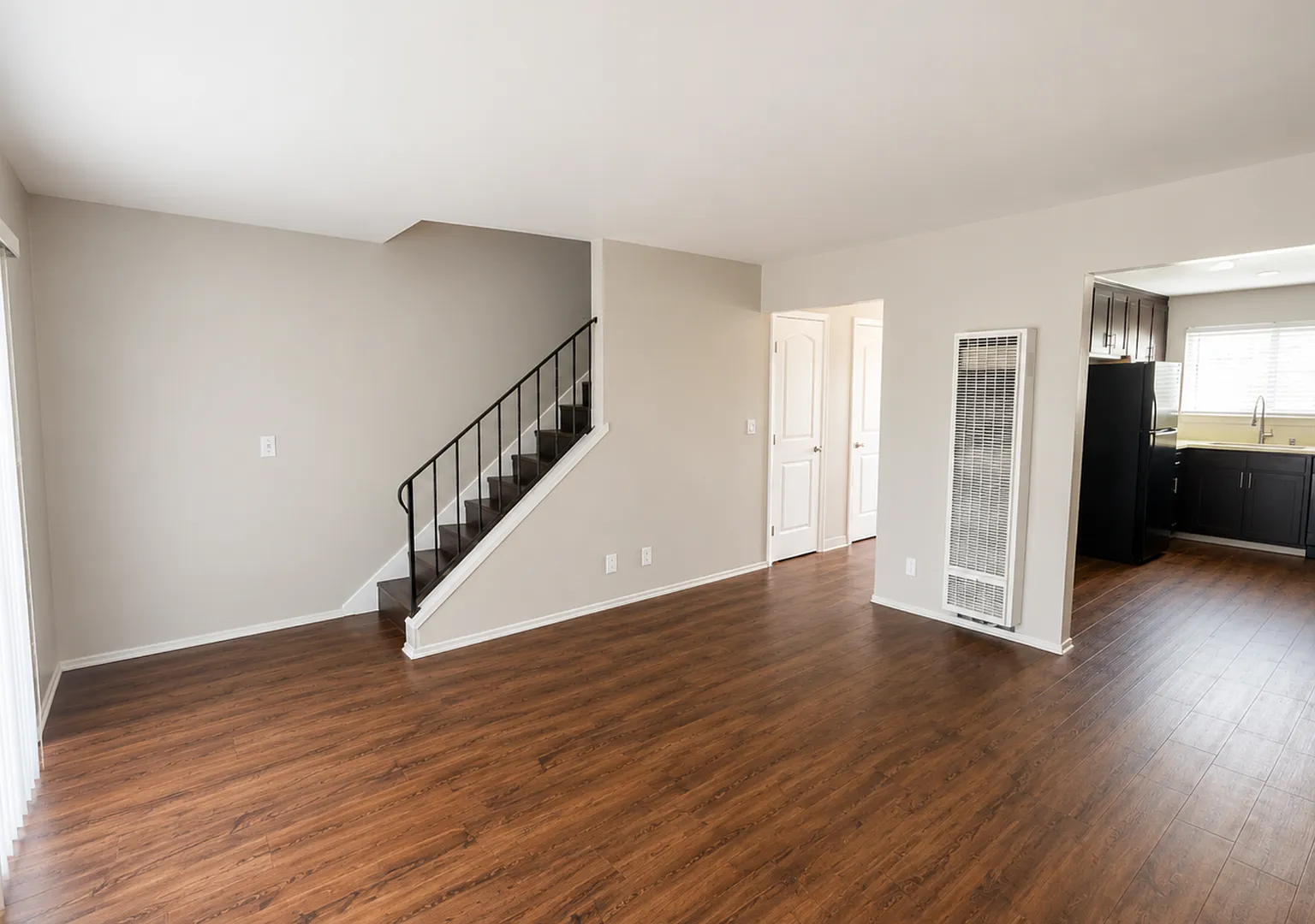 SEKK Investments Santa Maria LLC — Photo 4