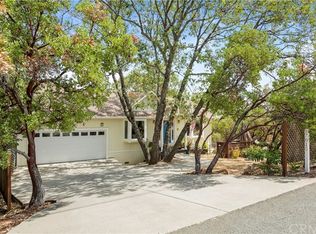 17615 Deer Hill Rd, Hidden Valley Lake, CA 95467