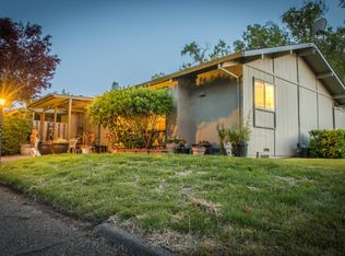 208 E Hilton Dr, Boulder Creek, CA 95006