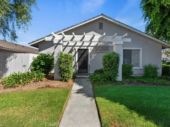 2318 Blackfoot Ave, Placentia, CA 92870