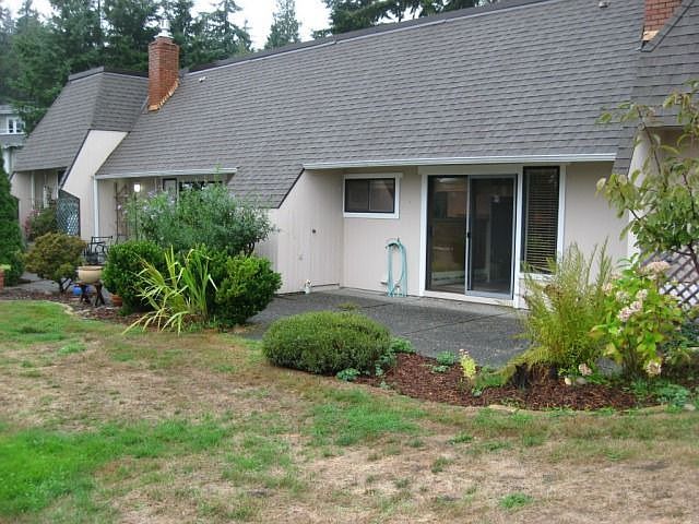 1st image of 5674 McDonald Dr APT 203B