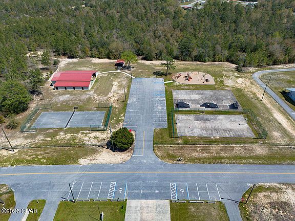 3rd image of LOT 15 Hampshire Blvd