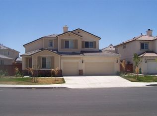 1182 Sagebrush Ave, San Jacinto, CA 92582