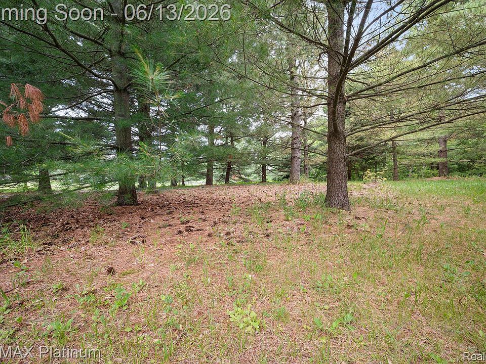 1st image of 12902 Autumn Ridge Ct