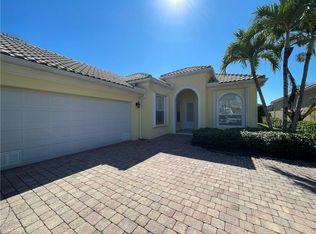 7710 Tommasi Ct, Naples, FL 34114