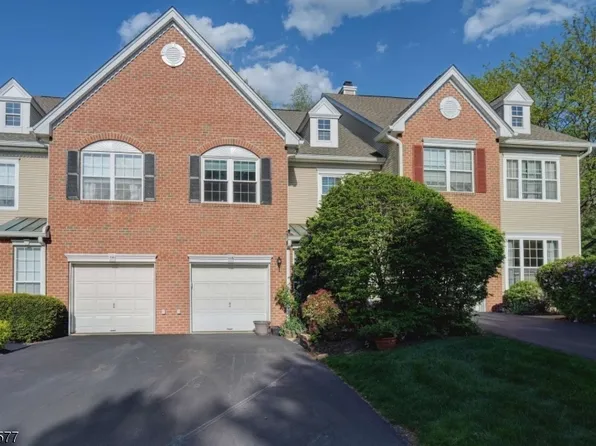 115 Constitution Way, Bernards Twp., NJ 07920