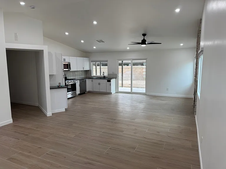 79195 Laurie Ct — Photo 18