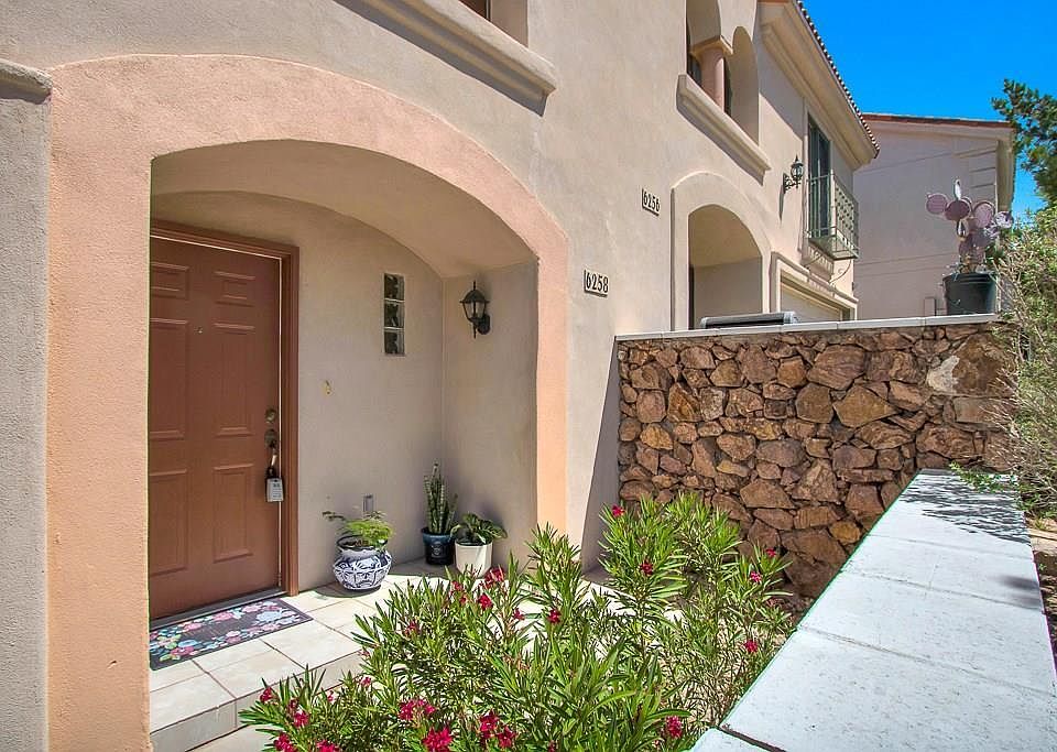 1st image of 6258 Escondido Dr