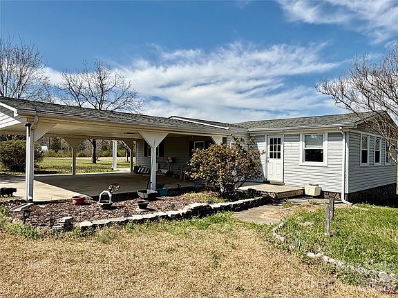 4th image of 24386 Endy Rd