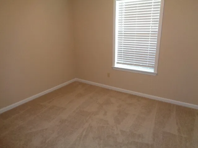 3015 Shadow Green Ln — Photo 9