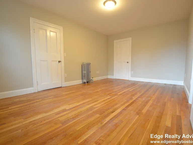 58 Foster St #2 — Photo 9