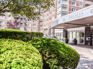 10 Museum Way APT 1329, Cambridge, MA 02141