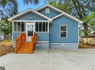 4 Homestead Cir NW, Rome, GA 30165