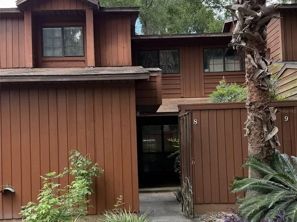 900 SW 62nd Blvd APT B8, Gainesville, FL 32607