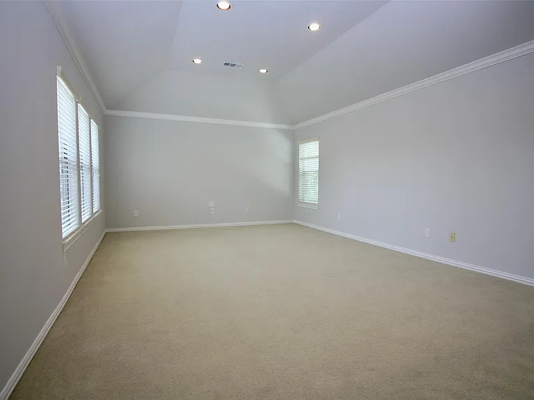 14443 Mayport Ln — Photo 17