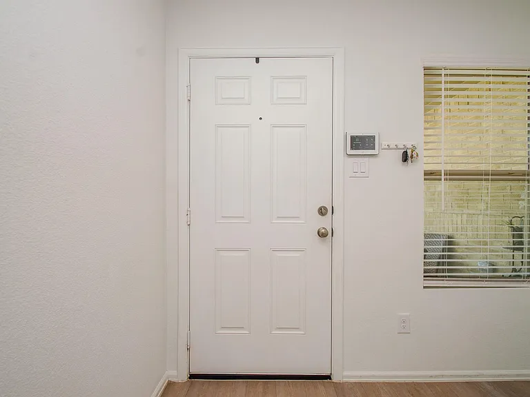 4355 Palmetto Grove Ln — Photo 30