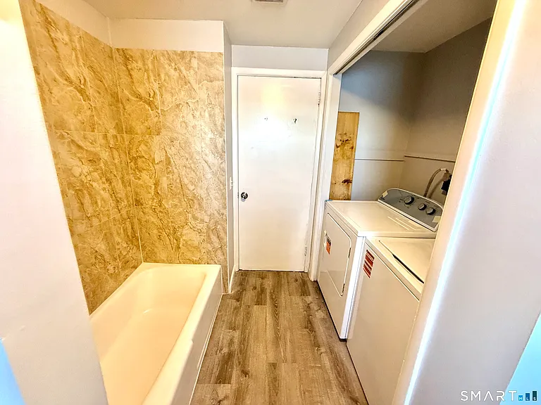 3 Bayview Pl #2 — Photo 13