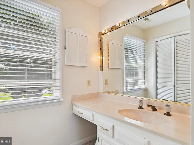 4475 Muddy Creek Rd — Photo 45