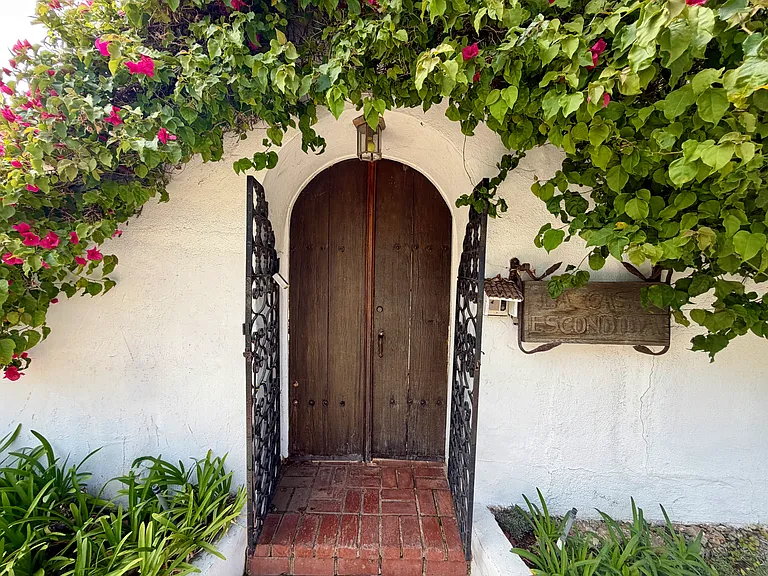 311 Amalfi Dr — Photo 92