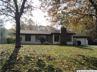 9 Oxford Rd, Jackson, NJ 08527