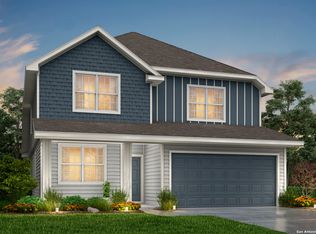 1228 Sweden, Seguin, TX 78155