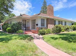 3000 Mission Rd, Stockton, CA 95204