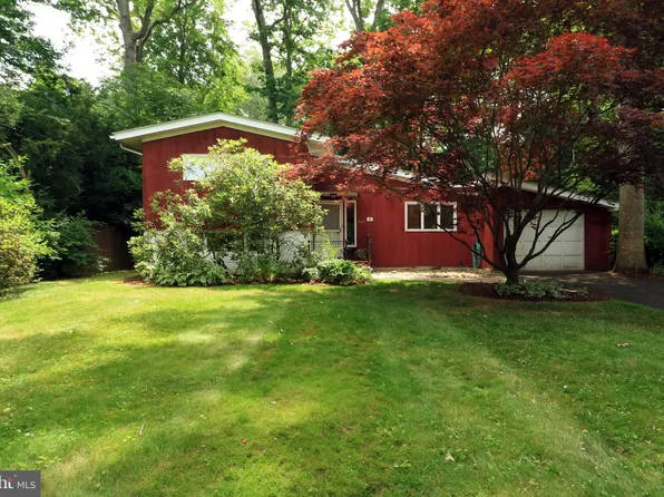 408 Glenn Rd, State College, PA 16803