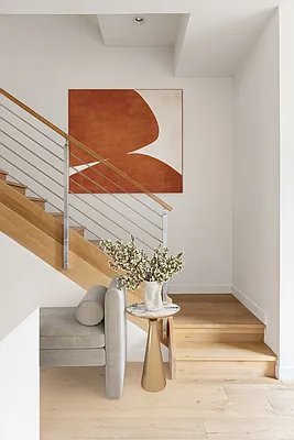 Sold by Douglas Elliman | media 6