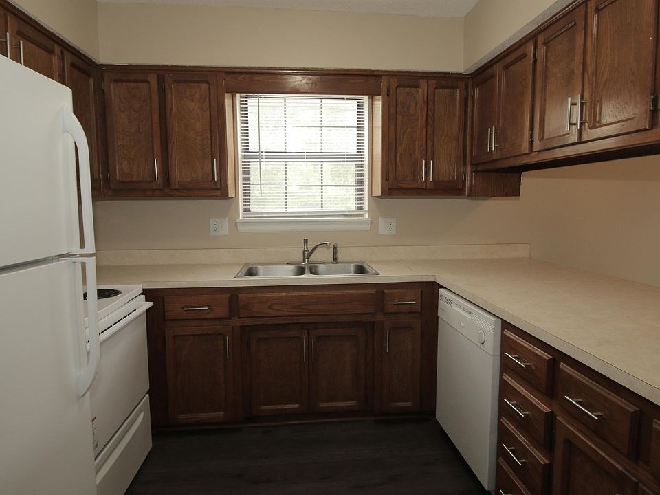 1st image of 7103 N Chas Dr APT D