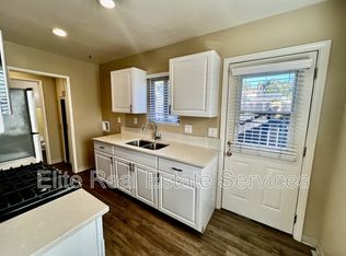 9124 1/2 Rosedale Dr #1, Spring Valley, CA 91977