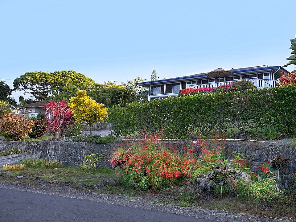Main Exterior