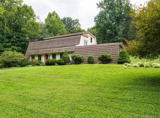 9475 State Road 64, Georgetown, IN 47122