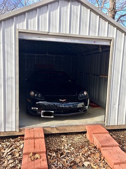 2nd image of 110 View Dr