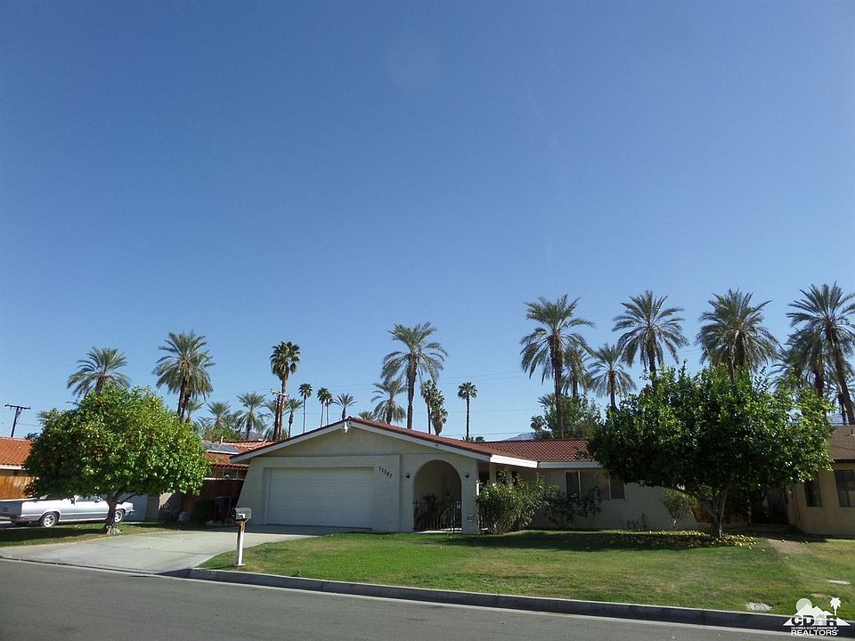 1st image of 73387 Guadalupe Ave