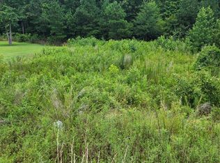 756 Rivers Edge Pkwy, Roanoke Rapids, NC 27870