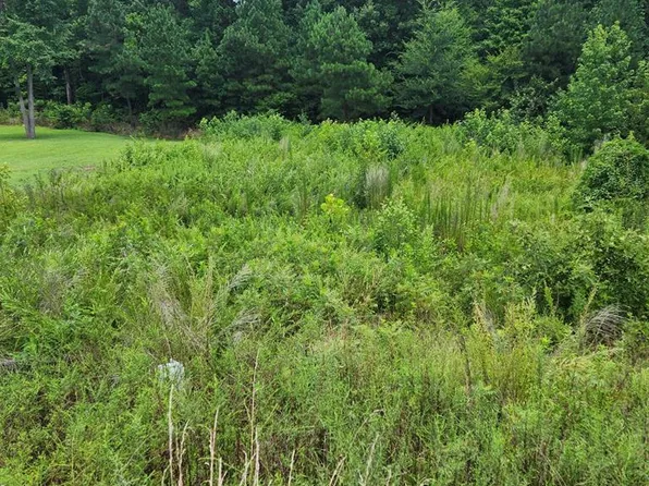 756 Rivers Edge Pkwy, Roanoke Rapids, NC 27870