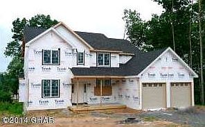1st image of 22 Jennifer Ln