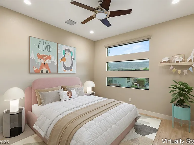 64 Grey Feather Dr — Photo 45
