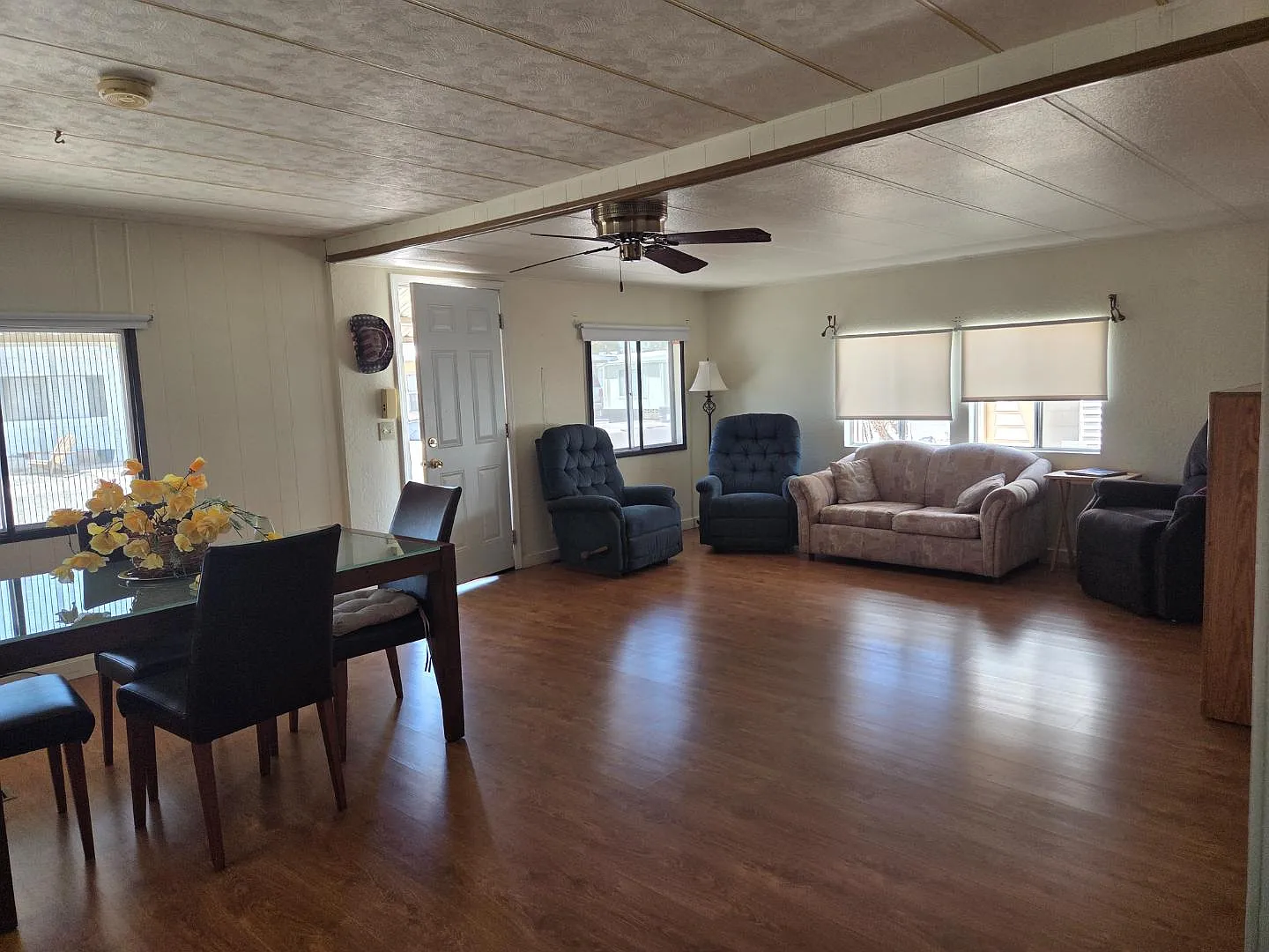 2159 S Cottontail Ave — Photo 2