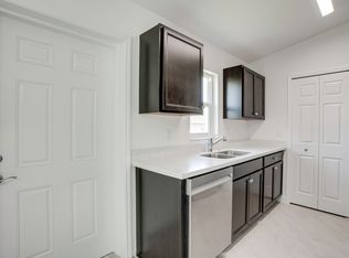 5264 SE 43rd St, Okeechobee, FL 34974