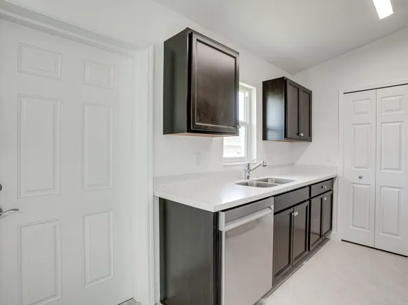 5264 SE 43rd Street, Okeechobee, FL 34974