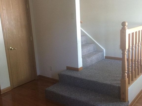 5th image of 1349 Bucklin St