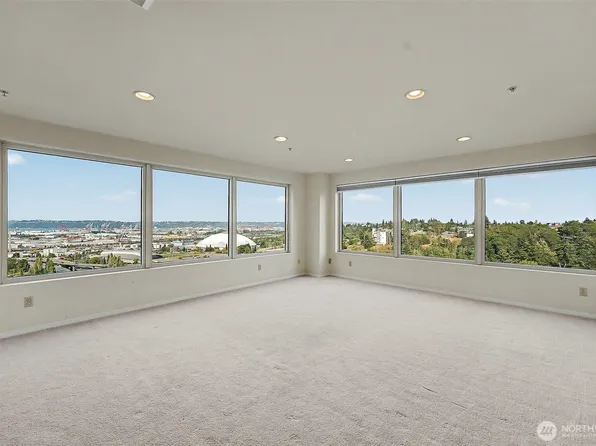 3201 Pacific Avenue #808, Tacoma, WA 98418