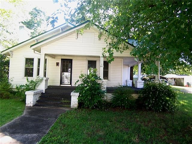 1st image of 2051 N College Ave