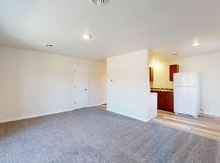 820 6th St, Nevada, Nevada, IA 50201