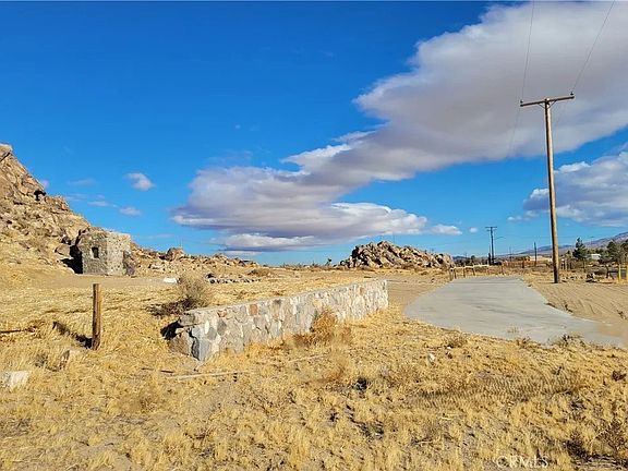 3rd image of 30588 State Highway 18