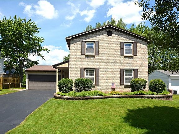 2nd image of 8 Sedgemoor Ln