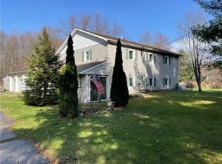 13004 Chardon Windsor Rd, Chardon, OH 44024