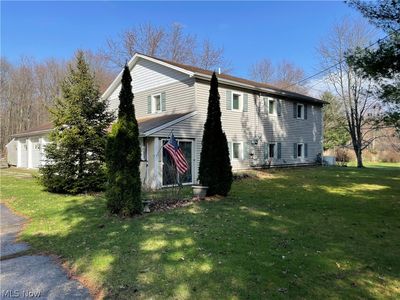 13004 Chardon Windsor Rd, Chardon, OH, 44024