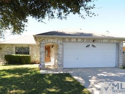 13143 Regency Bnd, San Antonio, TX, 78249